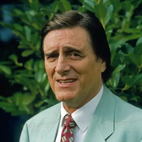 helmut fischer tot todesursache gestorben monaco franze