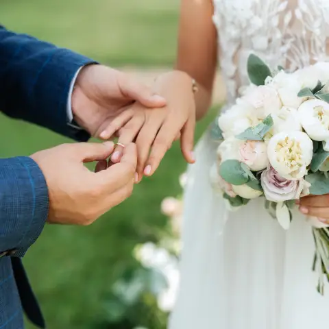hochzeit auf den ersten blick hadeb staffel 10 2023