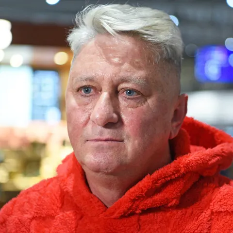 hubert fella dschungelcamp nachspiel skandal streit