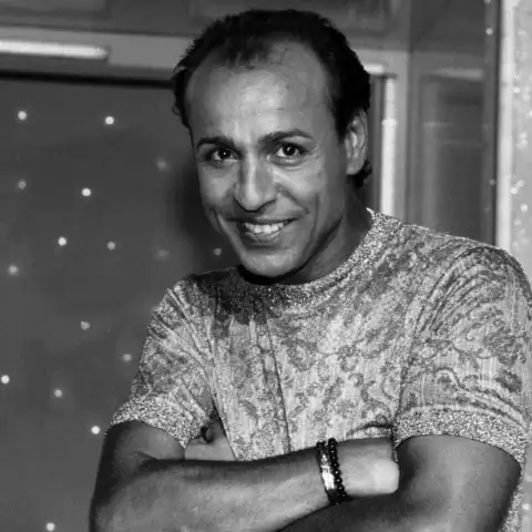 ibo todesfall ursache sänger schlager unfall