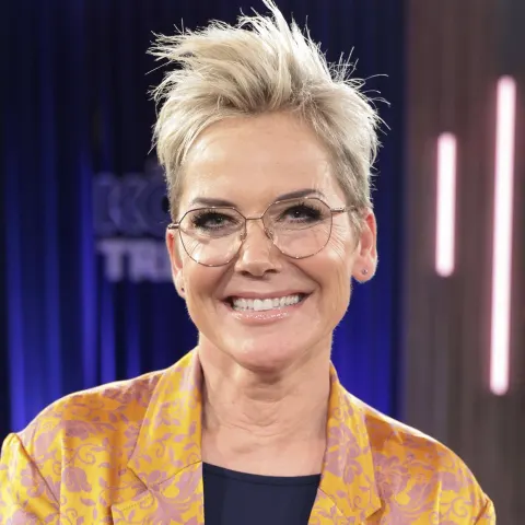 inka bause bauer sucht frau international tv sendung