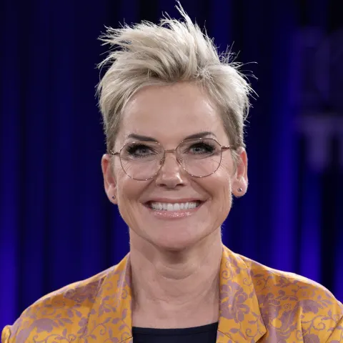 Bei "Bauer sucht Frau International" geht es heiß her.