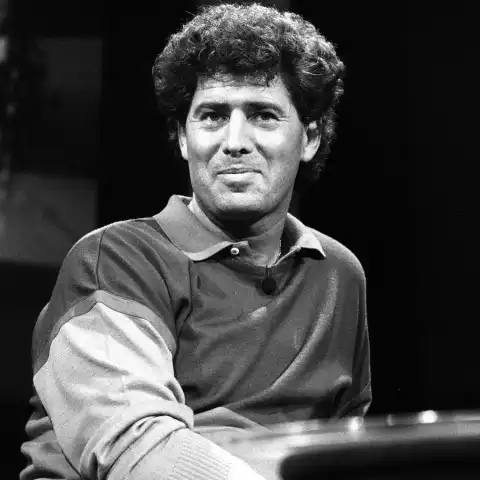 Jack White ist mit 85 Jahren gestorben