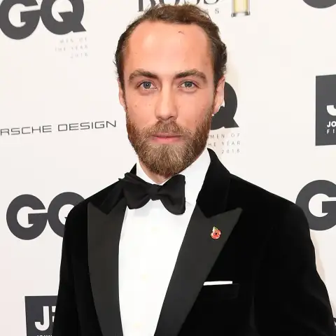 james middleton prinzessin kate krebserkrankung hunde