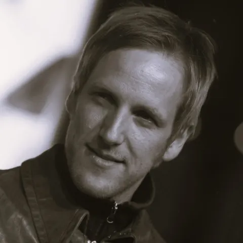 Jan Hahn