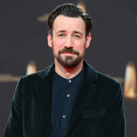 Jan Köppen nimmt Dschungel-Kandidaten unter die Lupe