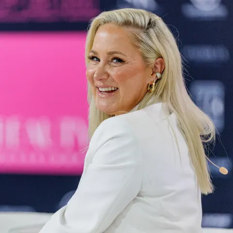 Janine Kunze