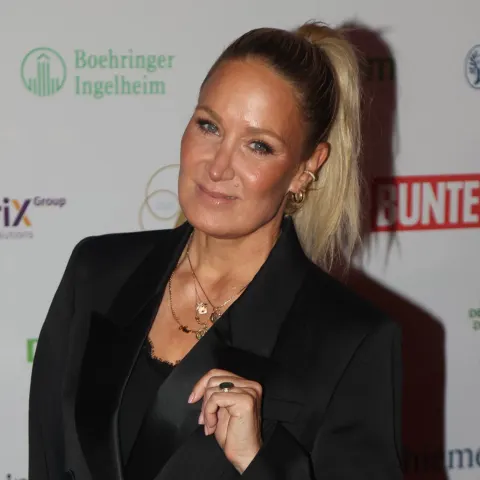 Janine Kunze