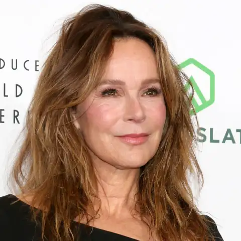 Jennifer Grey wird bei der Fortsetzung des beliebten Films „Dirty Dancing" dabei sein.