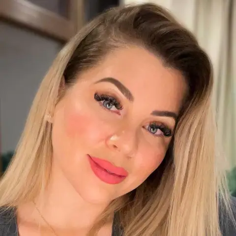 Jenny Frankhauser Influencer Daniela Katzenberger Iris Klein Peter Klein