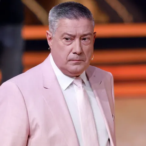 joachim llambi let's dance frust statement social media kritik