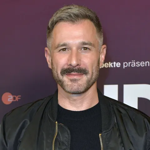 jochen schropp promi taste sieger