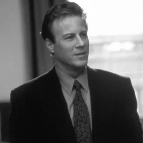 john heard tod ursache kevin allein zu haus schauspieler