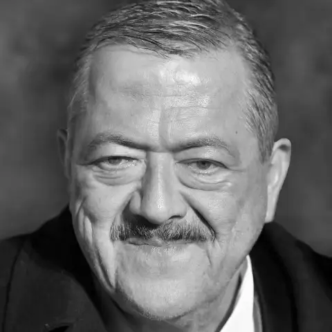 joseph hannesschlaeger todesfall die rosenheim cops abschied trauer