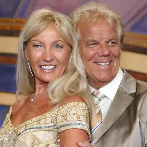 judith mel schlager duo musik erfolg karriere