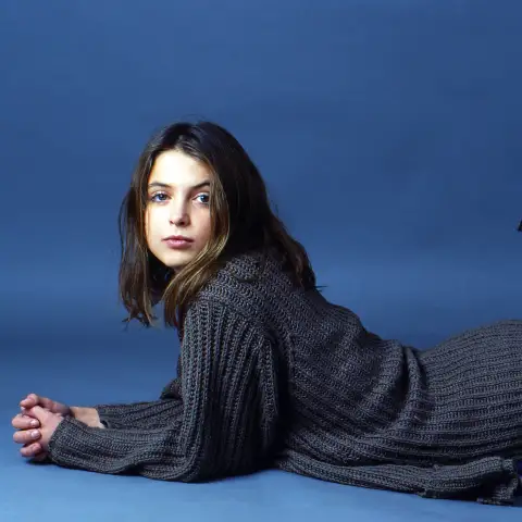 Julia Brendler Verbotene Liebe