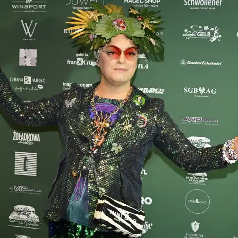 Julian F. M. Stoeckel