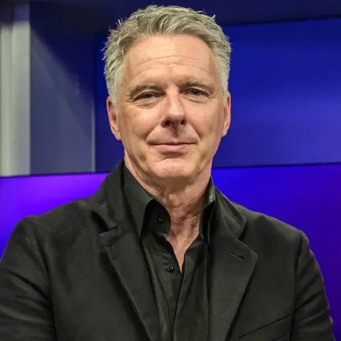 jörg pilawa privat familie kinder