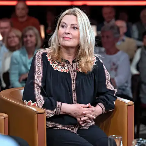 Karin Thaler