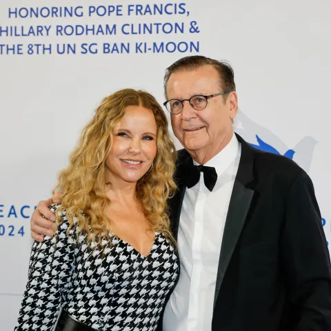 Katja Burkard Hans Mahr