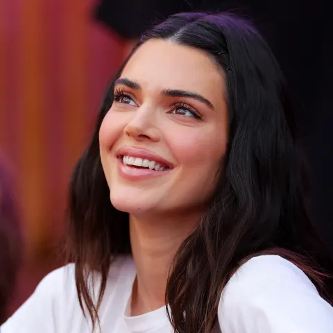 Kendall Jenner