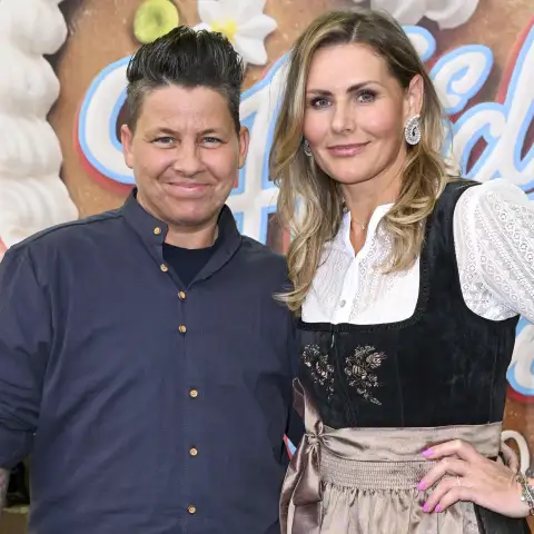 kerstin ott karolina köppen liebe familie glück