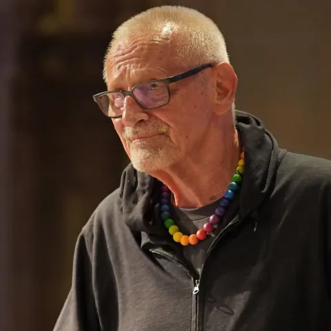 konstantin wecker musik tour absage krankheit statement