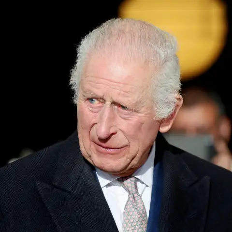 koenig charles cadbury schokolade