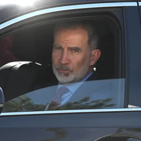 koenigin sofia krankenhaus felipe