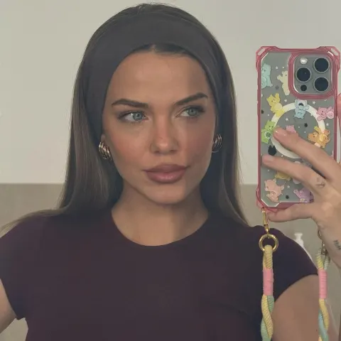 laura maria pietro dsds aus