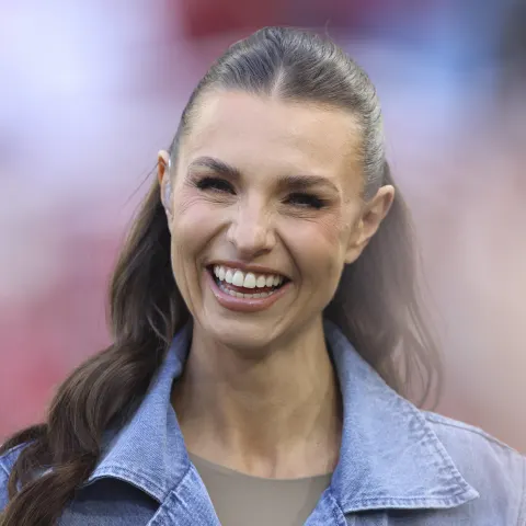 Laura Wontorra