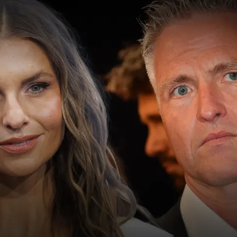 Ralf Schumacher kritisiert Wontorra.