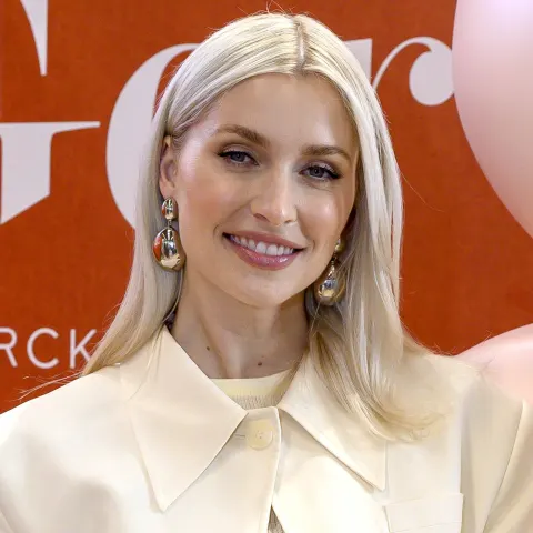 lena gercke look outfit videp