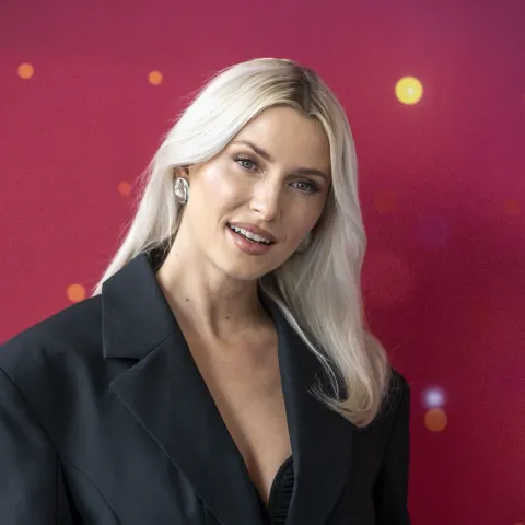 Lena Gercke