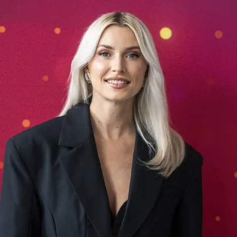 Lena Gercke