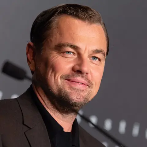 Leonardo DiCaprio wäre fast bei „Baywatch“