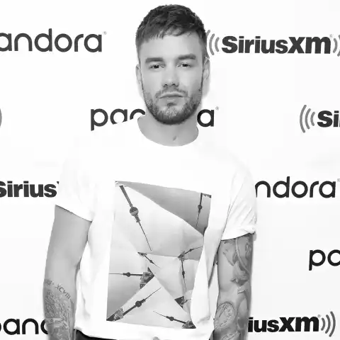 liam payne tod one direction sänger musik