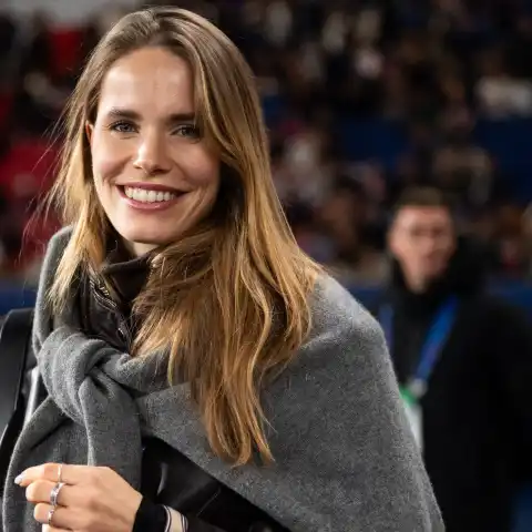 lili engels moderatorin zdf sport tv karriere