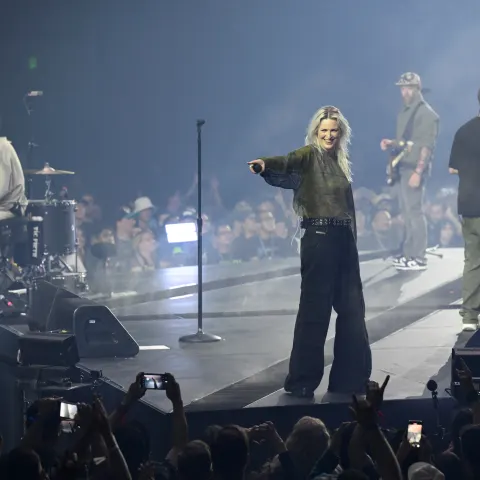 linkin park auftritt 2024 tour