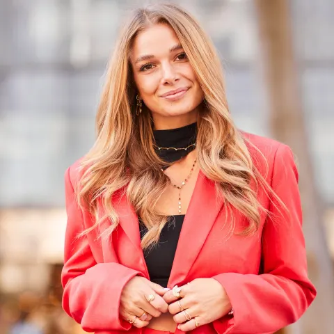 lola weippert diagnose meningitis hirnhautentzündung krankenhaus krankheit