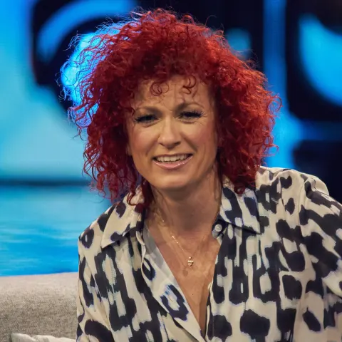 lucy diakovska problem verhältnis mutter