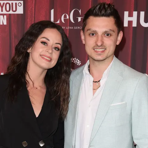 malika dzumaev zsolt sándor cseke trennung ex paar let's dance