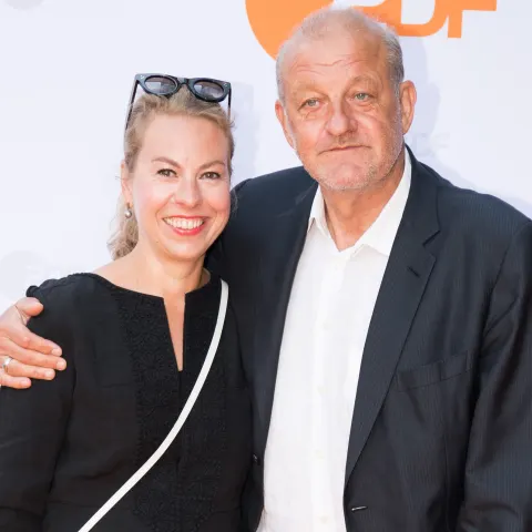 leonard lansink maren muntenbeck liebe ehe wilsberg