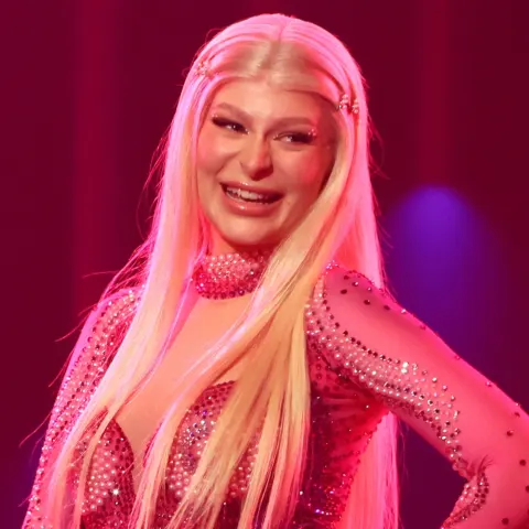 marie reim ankündigung veränderung neu look