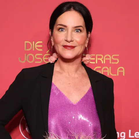 marisa burger die rosenheim cops nachfolge ausstieg abschied