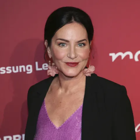 Marisa Burger: Die Wahrheit hinter ihrem Serien-Aus