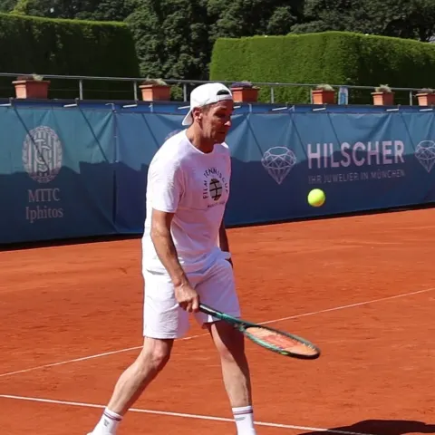 film tenniscup munich 2024