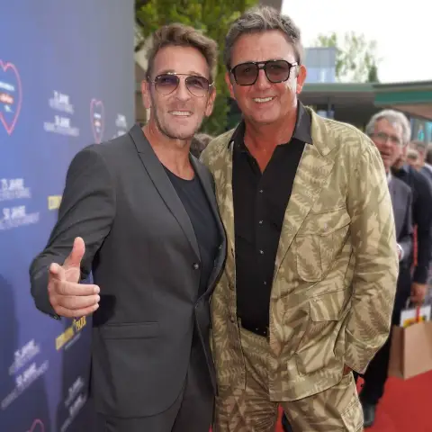 mark keller hans sigl bergdoktor