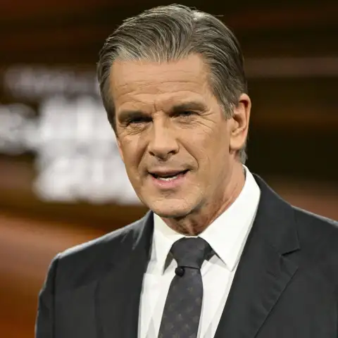 markus lanz frauen beziehungen moderator öffentlichkeit