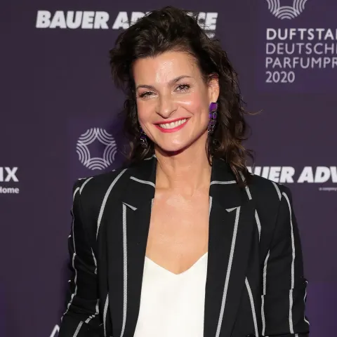 marlene lufen liebe betrug offenheit podcast